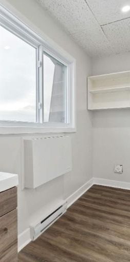 2 CH - 1 SDB - Gatineau - $1,450 /mo - Photo 1