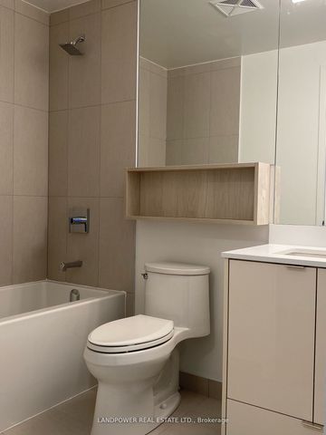 For Lease - 100 Dalhousie Street Unit# 4802, Toronto, Ontario - Photo 2