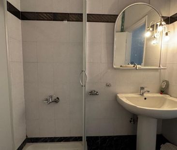 Διαμέρισμα για ενοικίαση Άνω Πολίχνη (Πολίχνη) - Photo 6