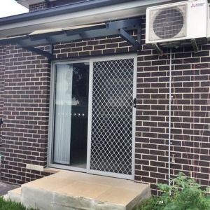 STUDIO STYLE GRANNY FLAT - Photo 2