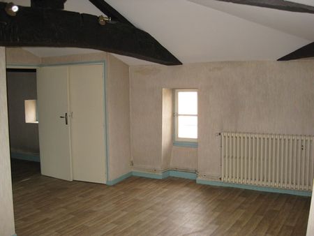 Appartement - Photo 5