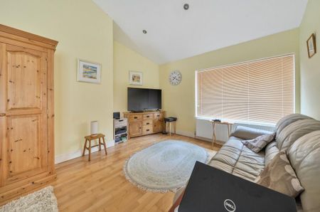 1 bedroom property to rent - Photo 5