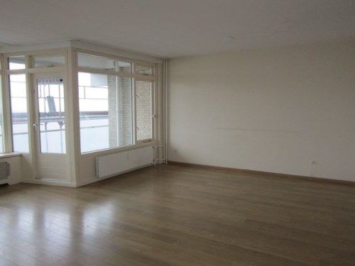 Apartment Den Haag - Pisuissestraat - Photo 1