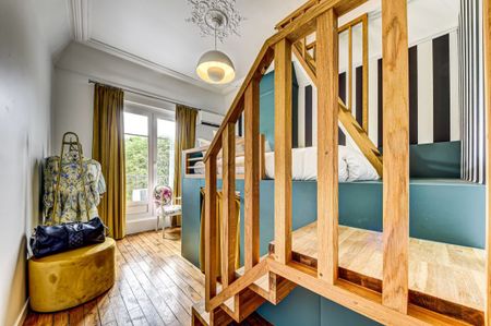 maison - Photo 4
