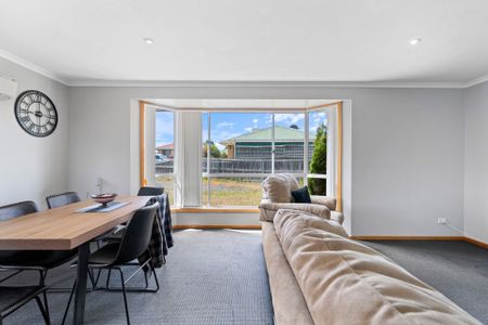 Cosy Two Bedroom House - Photo 4