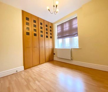 3 bedroom apartment to rent - Photo 3