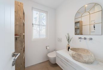 Palmanova/ Son Caliu, Southwest