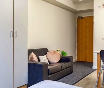 Premium en-suite - Photo 2