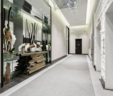 For Lease - 32 Davenport Road Unit# 311, Toronto, Ontario - Photo 2