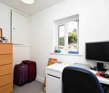 2 bedroom house to rent Rye Street, Bishops Stortford, CM23 - Photo 3