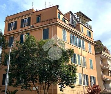 Trilocale in affitto - Photo 5