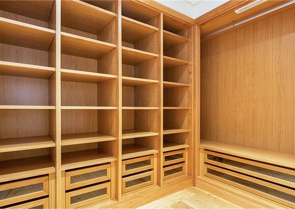 Apartamento T3 em Lisboa