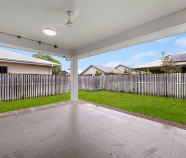 9 Solana Circuit, Burdell QLD 4818 - House For Rent | Domain - Photo 5
