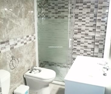 Benidorm Rincon de Loix - Photo 2