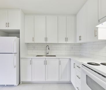For Lease - 71 Guildwood Parkway Unit# 309, Toronto, Ontario - Photo 6