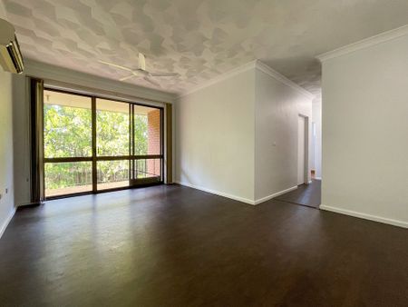 Fresh & Bright! - Photo 2