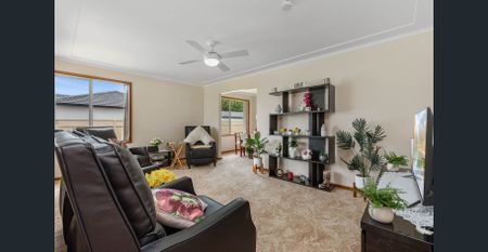 6 Month Lease - Photo 2