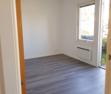 Diamantslingan, Tyringe - Foto 2