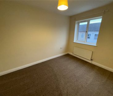 Breach Road, Heanor, DERBYSHIRE, DE75 - Photo 4