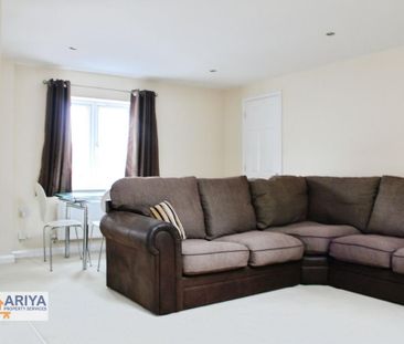 2 bedroom detached house to rent - Photo 2