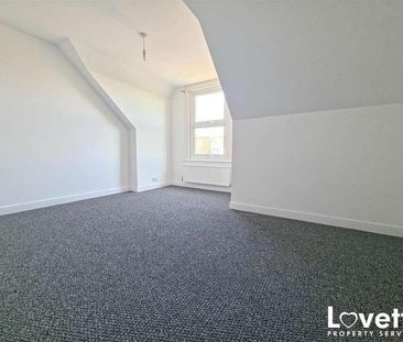Hatfeild Road, Margate, CT9 - Photo 5