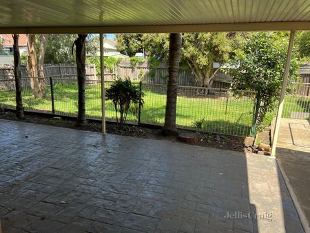 25 Ulm Street, Laverton - Photo 4