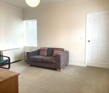 Speke Street, NR2 4HF - Photo 2