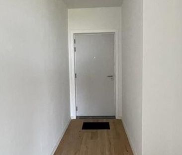 Appartement te huur in Antwerpen voor € 925 met 1 slaapkamer - Foto 5