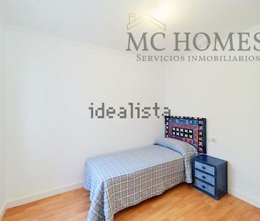 Alquiler de chalet adosado en Rafael Molina-lagartijo - Photo 6