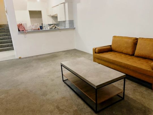 2 bed 2 bath - Photo 1