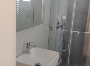 Διαμέρισμα για ενοικίαση - Γουδή, - Photo 4