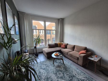 Nieuwstraat 16A, 8011 TP, Zwolle - Foto 2