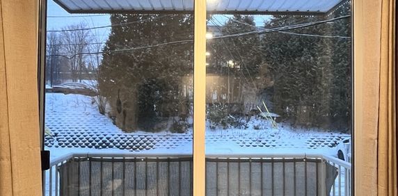 CESSATION DE BAIL - Photo 2