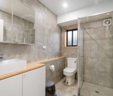 Shared accommodation - Photo 4