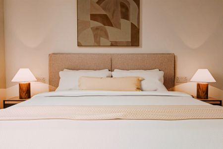 Standard Studio - Photo 5