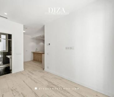 Piso de alquiler en De Ríos Rosas, Ríos Rosas - Nuevos Ministerios - Photo 5