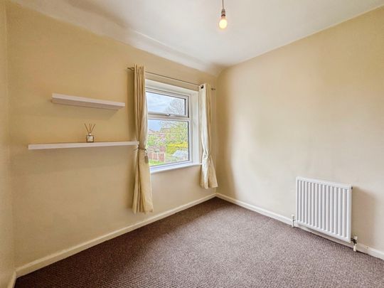 3 bedroom House To Let - Photo 1