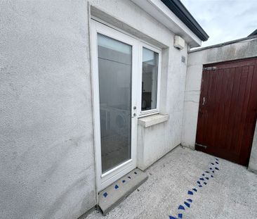 Vernon Avenue, Clontarf, Dublin 3 - Photo 6