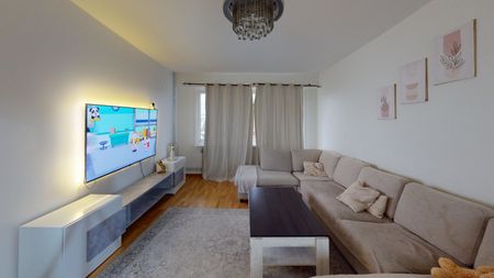 Gustav Adolfs gata 18, Helsingborg - Foto 3