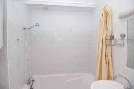 Appartement 1 pièce - - Photo 5