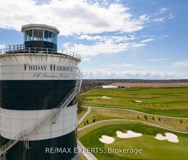 For Lease - 415 Sea Ray Avenue Unit# 429, Innisfil, Ontario - Photo 2