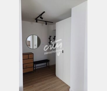 Kołobrzeg - Фото 4