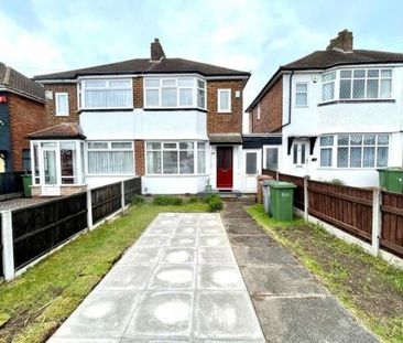 2 bedroom semi-detached house to rent - Photo 3