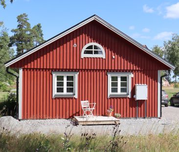 Hällen, Bålsta - Foto 3