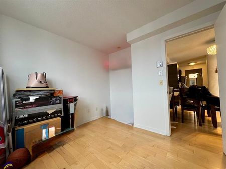 4950 Rue de la Savane - Photo 2