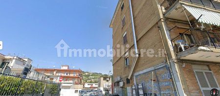 Monolocale via Pisciarelli, Agnano, Pozzuoli - Photo 5