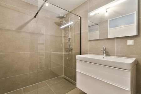 Appartement te huur: Trompenburgstraat 6-G 1079 TX Amsterdam - Photo 3