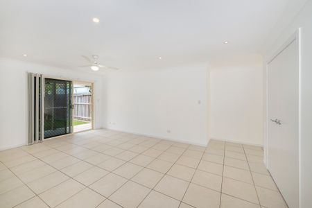 14a Newmarket Street, Lawnton QLD 4501 - Apartment For Rent | Domain - Photo 4