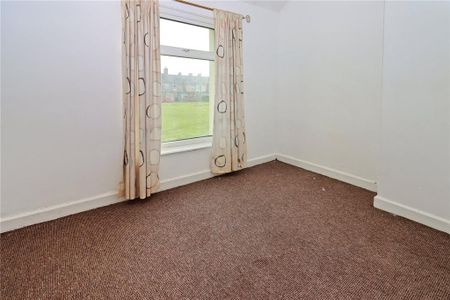 1 bedroom terraced house to rent - Photo 5
