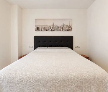 Valencia - Foto 6